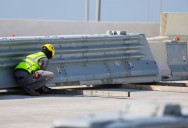 Trabajadores indocumentados construyeron las carreteras de Florida