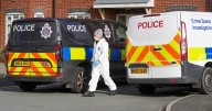 Police update on murder bid probe after Middlesbrough shooting as man charged