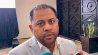 Mazatlán no está en condición de alarma, dice Gobierno municipal ante llamado a no visitar el puerto