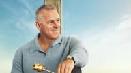 Who Wins ‘The Golden Bachelor’ 2025? Why Reality Steve Only Has One Spoiler for Season 2 | ABC, Mel Owens, Reality Steve, Television, The Golden Bachelor | Celebrity News and Gossip | Entertainment, P