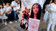 México: Niña de 14 años fallece después de cirugía de implantes y lipocirugía