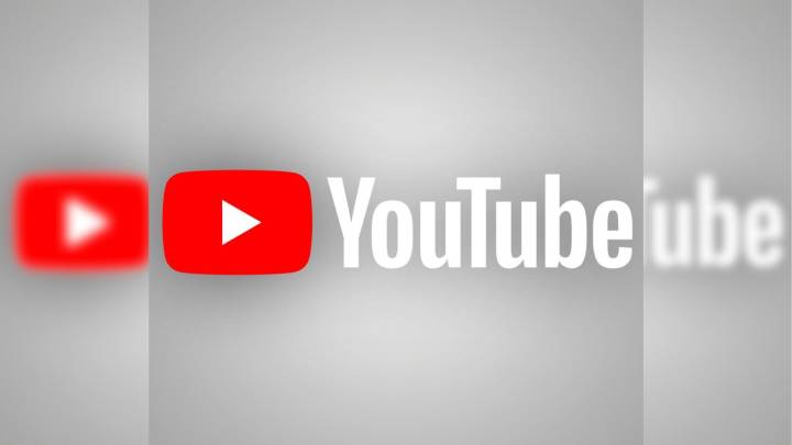 ABC57 unavailable on YouTube amid business dispute