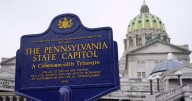 Pennsylvania's budget impasse beginning to impact schools across the commonwealth