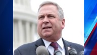 Representative Mike Bost's campaign files for re