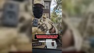Illinois state representative says ICE agents pointed a gun at him and threatened to bash his car windows