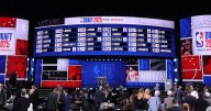 Sixers future draft pick tracker