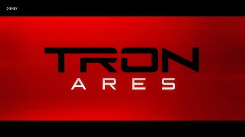 Humans, AI encounter each other for the first time in 'Tron: Ares'