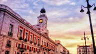 Dónde está Entrevías: qué zona de Madrid es y a qué distrito pertenece