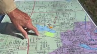 Norton residents push back against proposed data center