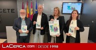 El Consejo Social de Albacete organiza la I Jornada de Formación y Dinamización que tendrá lugar el 29 de octubre en el Centro Ágora