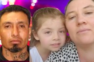 Illegal migrant indicted in Lakewood crash that killed mother and 11