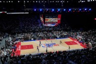 Knicks Preseason Stock Watch: What we’ve learned from Abu Dhabi series