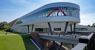 UMSL lays off 40 workers in facilities department