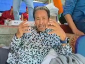 Sonam Wangchuk seeks judicial inquiry into killing of 4 protesters:Says, 'I will remain in jail until this demand is met'