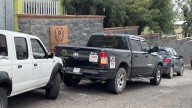 Sin ubicar origen de fuga de gas que evacuó a más de 500 alumnos en Parral; revisaron tres escuelas y una gasera