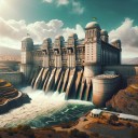 The Grand Ethiopian Renaissance Dam: A Continental Triumph or Tension?