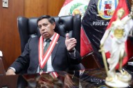PJ: extinción de dominio emitió 3,417 sentencias y transfirió más de US$ 194 millones
