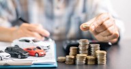 Millions of driver get compensation update today over car finance fees