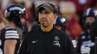 Iowa State football kickoff time, TV announced for Nov. 8 game at TCU