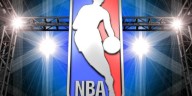 NBA tipoff tonight on NBC