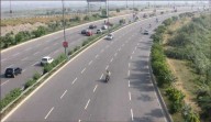 CM Bhagwant Mann forms flying squad to monitor road quality in Punjab