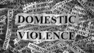 J&K Recorded 121% Rise in Domestic Violence Cases in 2024