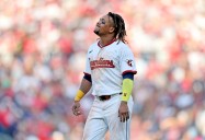 Guardians eliminated by Tigers, 6-3, in third and final wild card game