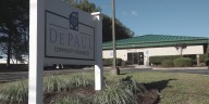DePaul Community Resources expands in-home care program to NRV and Lynchburg