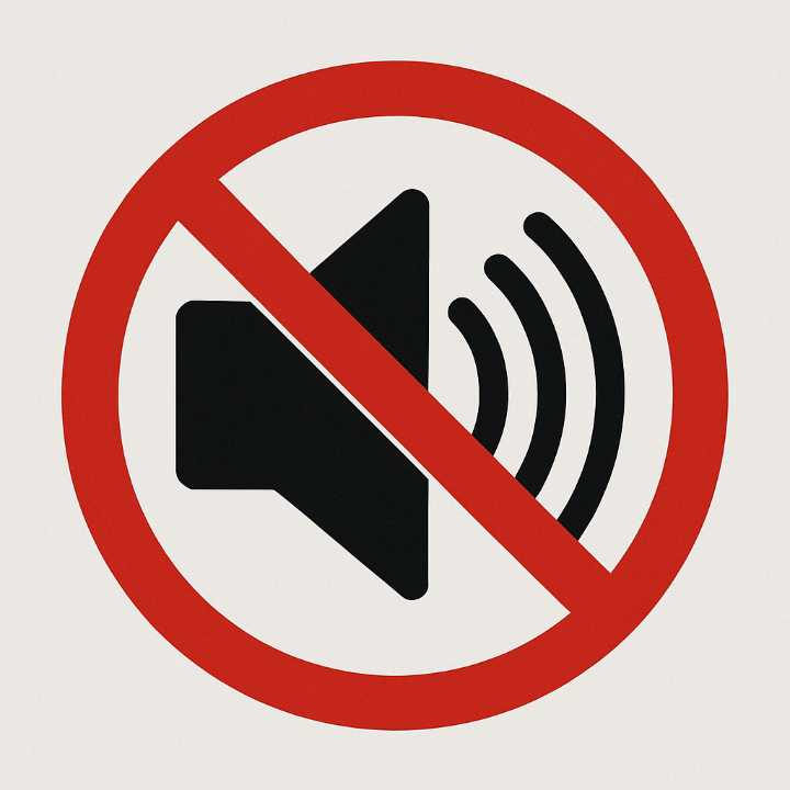 California Turns Down The Volume: Newsom Signs Law Banning Loud Streaming Ads