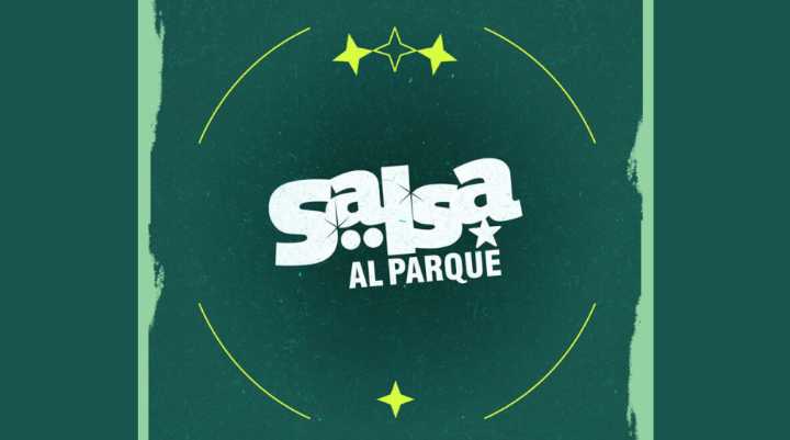 Bogotá se viste de salsa: conoce artistas, horarios y restricciones del festival
