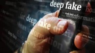 Meity drafts new rules to curb deepfakes