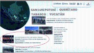 Marina frustra robo de toneladas de varillas en Dos Bocas