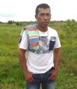 Doble homicidio en zona rural