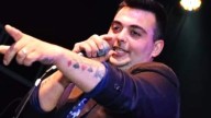 Hoy “Energía Positiva” y Lautaro “La Fuerza Musical”