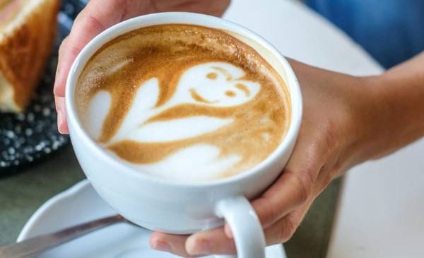 Día del Café: los mejores 5 lugares de Buenos Aires para salir a disfrutar