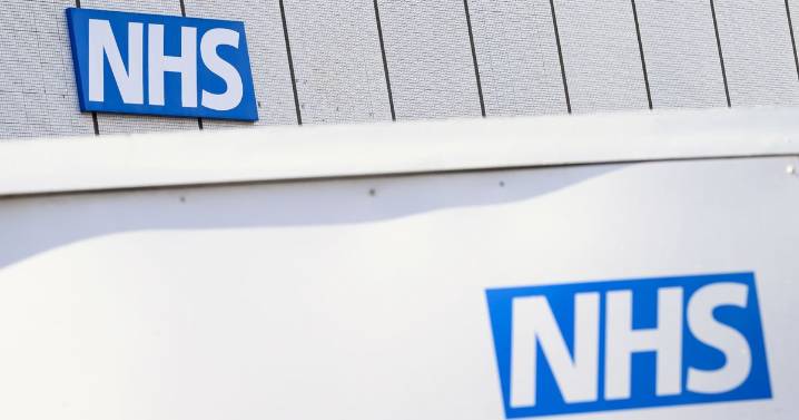 NHS Lanarkshire apologises to mum who suffered fourth-degree perineal tear during birth