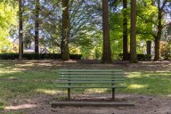 Portland parks’ future imperiled by poor financial management, city watchdog warns