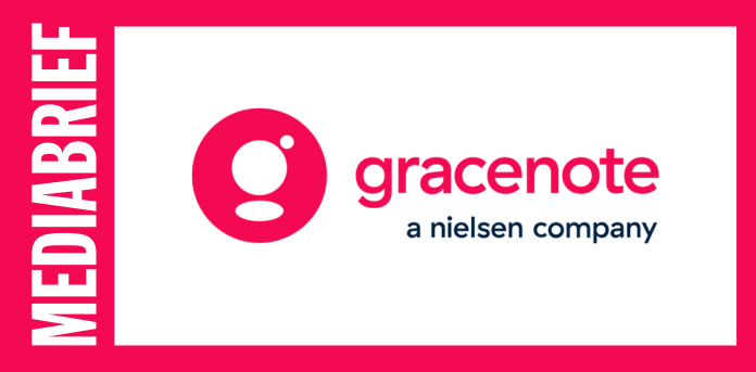 60% of consumers say infotainment is key to vehicle choice, Gracenote report finds
