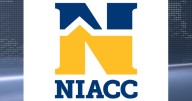 Celebrate veterans: NIACC hosts free concert in Mason City