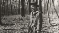 Word from the Smokies: Two perspectives converge on…