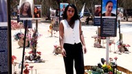 'Like a Second Holocaust': Nova Festival Survivor Shares Miraculous October 7th Story of Escape
