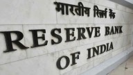 RBI likely to go in for another policy rate cut by year