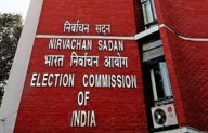 ECI Strengthens Election Preparedness with Online Training for ROs and AROs