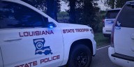 Appleton woman killed in New Orleans hit-and-run hours before her birthday
