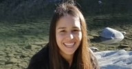 Ley Emilia vs “Toretto”: Suprema acoge nulidad y reemplaza sentencia contra conductor que mató a Kathalina Mellado