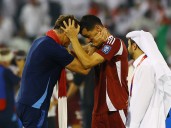 South Africa, Qatar are in, but who else has qualified for FIFA World Cup?