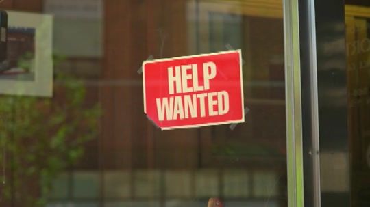 True North officially moves to East Liverpool, tech jobs on horizon