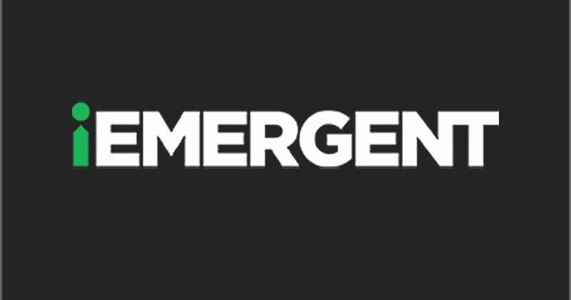 iEmergent puts HMDA benchmarking, market analysis and broker insights at lenders’ fingertips with newest set of market intelligence dashboards