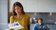 ¿Deudas con bancos las heredan los hijos? SBS zanja polémica