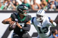 The Jets Fall to 0-5 Amidst Worst Start in Franchise History